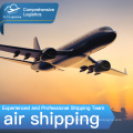 Cheap And Standard Shipping Agent Amazon To USA/UK Shenzhen Free Storage Warehouse Service Shanghai Logistics Companies